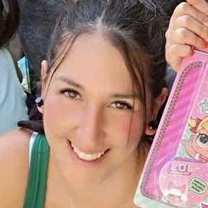 Meet your Posher, Sandy